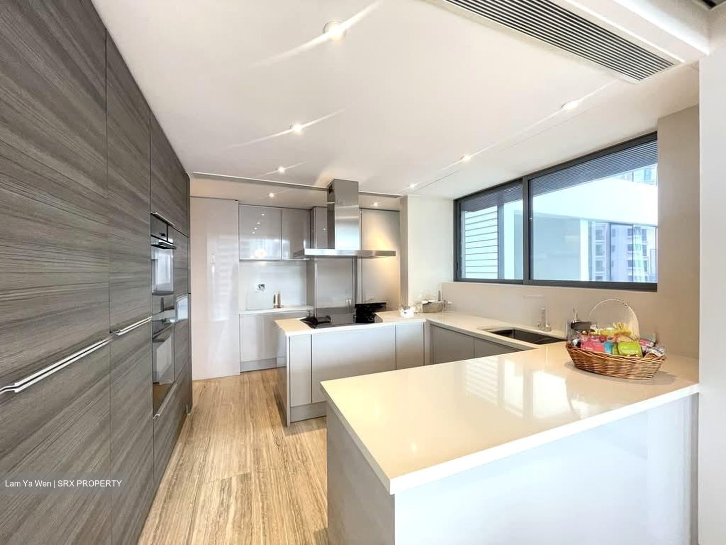 Ardmore Residence (D10), Condominium #588067321